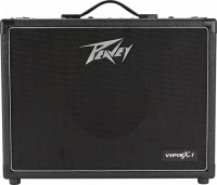 Фото - Гитарный усилитель / кабинет Peavey Vypyr X1 