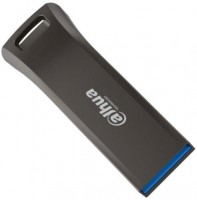 Фото - USB-флешка Dahua U156 64Gb 