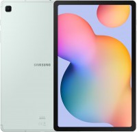 Планшет Samsung Galaxy Tab S6 Lite 2024 64 ГБ