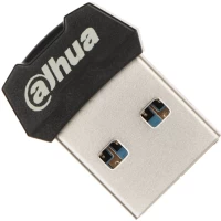 Фото - USB-флешка Dahua U166 64Gb 