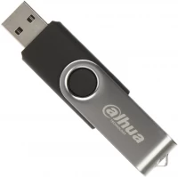 Фото - USB-флешка Dahua U116 32Gb 