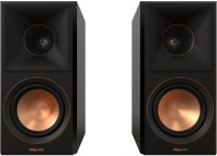 Фото - Акустическая система Klipsch RP-500M II 