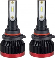 Фото - Автолампа Amio LED BF-Series HB3 2pcs 