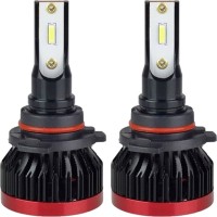 Фото - Автолампа Amio LED BF-Series HB4 2pcs 