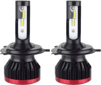 Фото - Автолампа Amio LED BF-Series H4 2pcs 