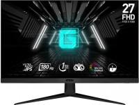 Монитор MSI G2712F