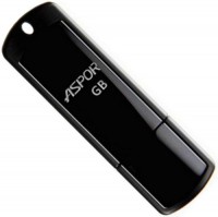 Фото - USB-флешка Aspor AR011 32 ГБ