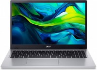 Фото - Ноутбук Acer Aspire Go 15 AG15-31P (AG15-31P-30E8)