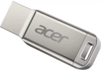 Фото - USB-флешка Acer UM310 128 ГБ