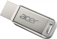 Фото - USB-флешка Acer UM310 8Gb 