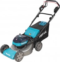 Фото - Газонокосилка Makita LM001GT204 