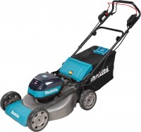 Фото - Газонокосилка Makita LM002GT204 