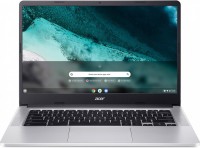 Фото - Ноутбук Acer Chromebook 314 CB314-3H (CB314-3H-C4EP)