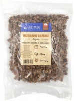 Фото - Корм для собак Petmex Wild Boar Trainers 500 g 