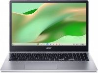 Фото - Ноутбук Acer Chromebook 315 CB315-5H (CB315-5H-C68B)
