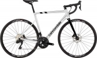 Фото - Велосипед Cannondale CAAD13 105 Di2 2024 frame 56 