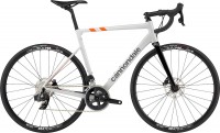 Фото - Велосипед Cannondale CAAD13 Rival AXS 2024 frame 60 