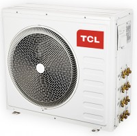 Фото - Кондиционер TCL FMA-32I4HD/DVO на 4 блока(ов)