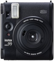 Фотокамеры моментальной печати Fujifilm Instax Mini 99 