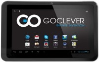 Фото - Планшет GoClever TAB R76.2 4 ГБ