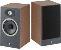 Фото - Акустическая система Focal JMLab Theva N1 