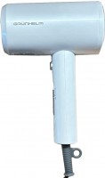 Фото - Фен Grunhelm GHD-5910WD