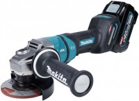 Фото - Шлифовальная машина Makita GA049GD201 