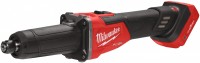 Фото - Шлифовальная машина Milwaukee M18 FDGROVB-0X 