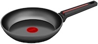 Фото - Сковородка Magio MG-1174 24 см