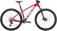 Фото - Велосипед Trek Procaliber 6 29 2024 frame XL 