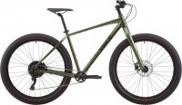 Фото - Велосипед Pride Steamroller 2024 frame M 