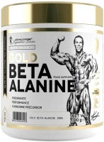 Фото - Аминокислоты Kevin Levrone Gold Beta-Alanine 300 g 