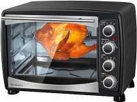 Фото - Электродуховка Rolsen KW-3526 