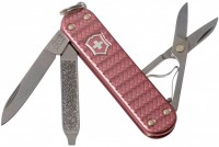 Фото - Нож / мультитул Victorinox Classic SD Precious Alox 