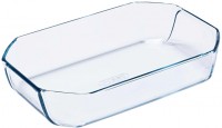 Фото - Гусятница / казан Pyrex Inspiration 294B000 2.6 л