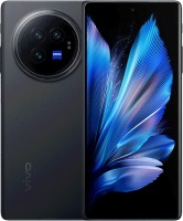 Фото - Мобильный телефон Vivo X Fold3 256 ГБ / 16 ГБ