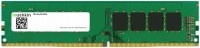 Фото - Оперативная память Mushkin Essentials DDR4 2x16Gb MES4U320NF16GX2