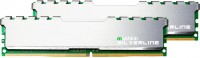 Фото - Оперативная память Mushkin Silverline DDR4 2x32Gb MSL4U320NF32GX2