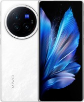 Фото - Мобильный телефон Vivo X Fold3 Pro 1 ТБ