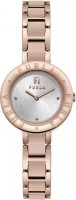Фото - Наручные часы Furla Essential WW00004013L3 