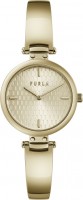 Фото - Наручные часы Furla New Pin WW00018006L2 