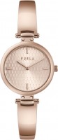 Фото - Наручные часы Furla New Pin WW00018007L3 
