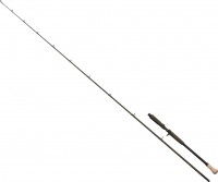 Фото - Удилище Savage Gear SG4 Swimbait Specialist BC 238-110 