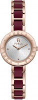 Фото - Наручные часы Furla Essential WW00004012L3 