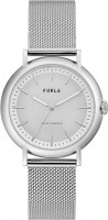 Фото - Наручные часы Furla Easy Solar WW00023008L1 