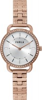 Фото - Наручные часы Furla New Sleek WW00021015L3 