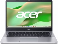 Фото - Ноутбук Acer Chromebook 314 CB314-4HT