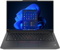 Ноутбук Lenovo ThinkPad E14 Gen 6 Intel