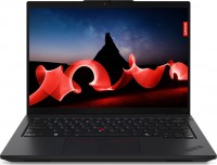 Ноутбук Lenovo ThinkPad L14 Gen 5 AMD