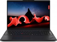Ноутбук Lenovo ThinkPad L16 Gen 1 AMD